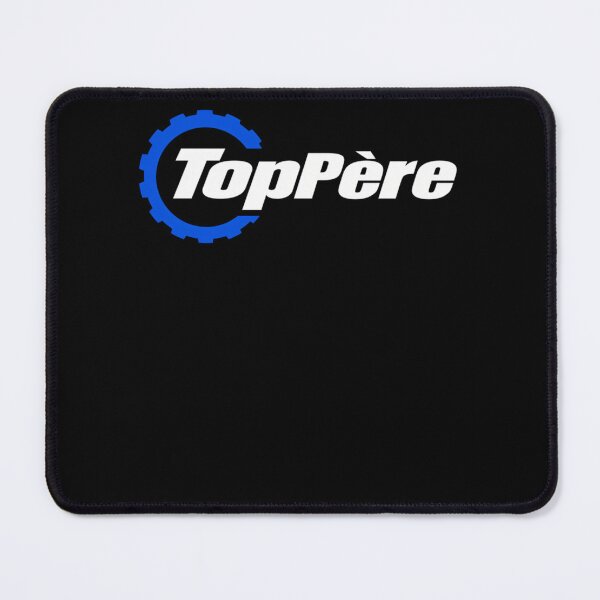 Item preview, Top Père - Top Dad !  designed and sold by Majdi aldasouki.