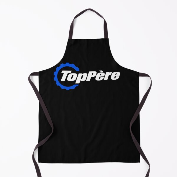 Item preview, Top Père - Top Dad !  designed and sold by Majdi aldasouki.