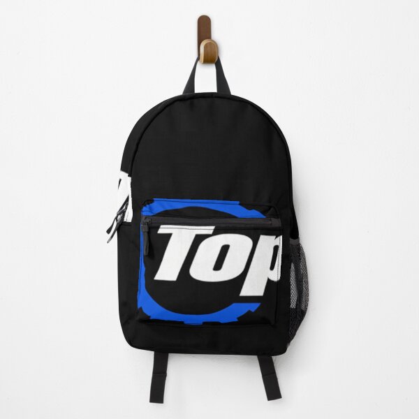 Item preview, Top Père - Top Dad !  designed and sold by Majdi aldasouki.