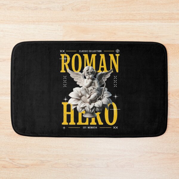 Item preview, Roman Hero designed and sold by Aise06.
