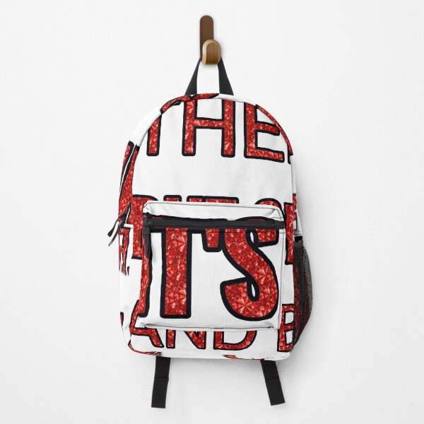 Item preview, Ice Skating It'S Like Therapy But Cheaper And Better Red Rhinestone designed and sold by TheIconSmith.