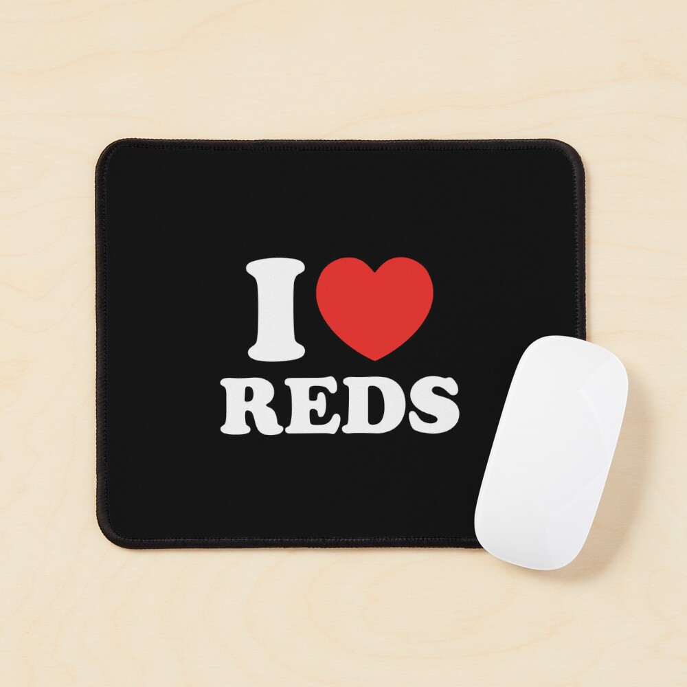 Item preview, Mouse Pad designed and sold by shitpostee.