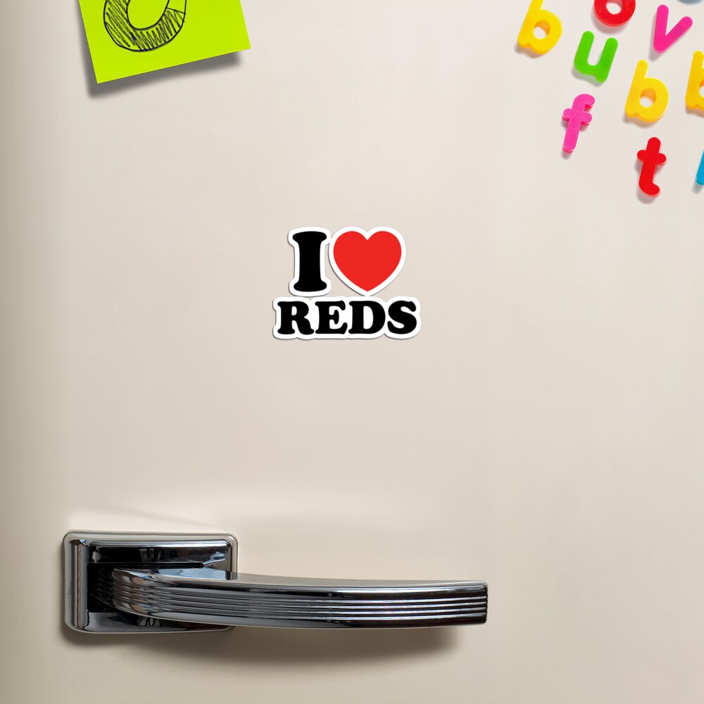 Item preview, Magnet designed and sold by shitpostee.