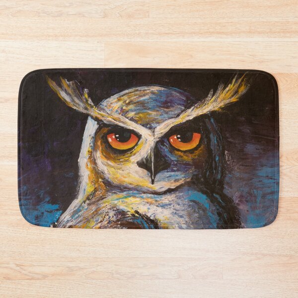 Item preview, Silent Sentinel designed and sold by Nightwolf Studios.
