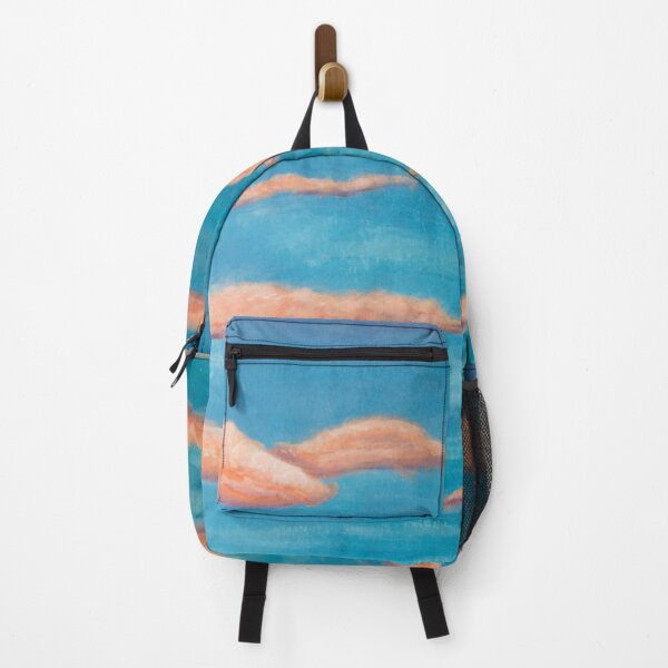 Item preview, Pastel Sunset Skies designed and sold by Art-YT.
