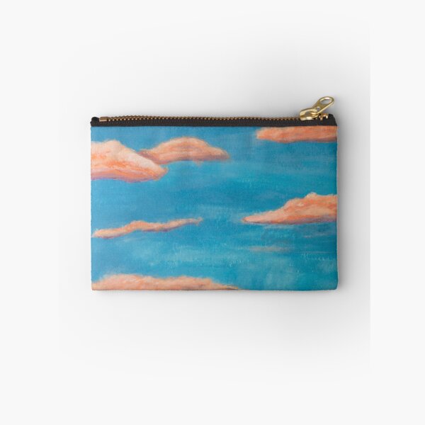 Item preview, Pastel Sunset Skies designed and sold by Art-YT.