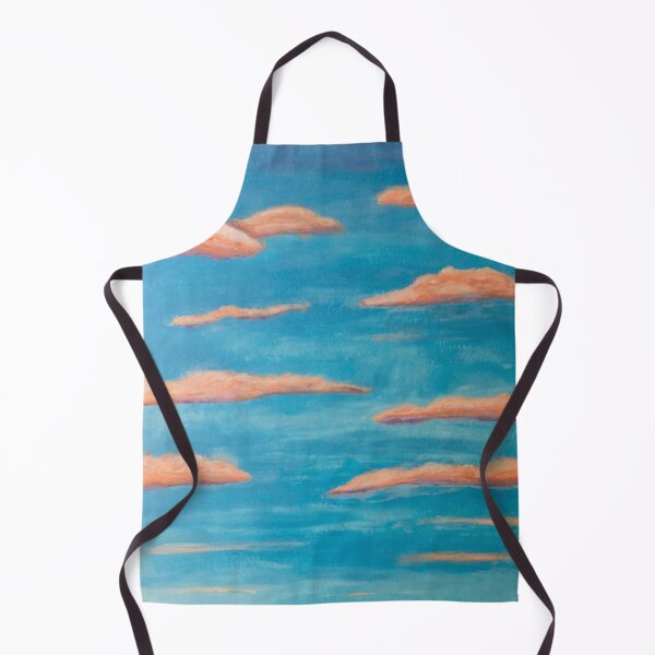 Item preview, Pastel Sunset Skies designed and sold by Art-YT.