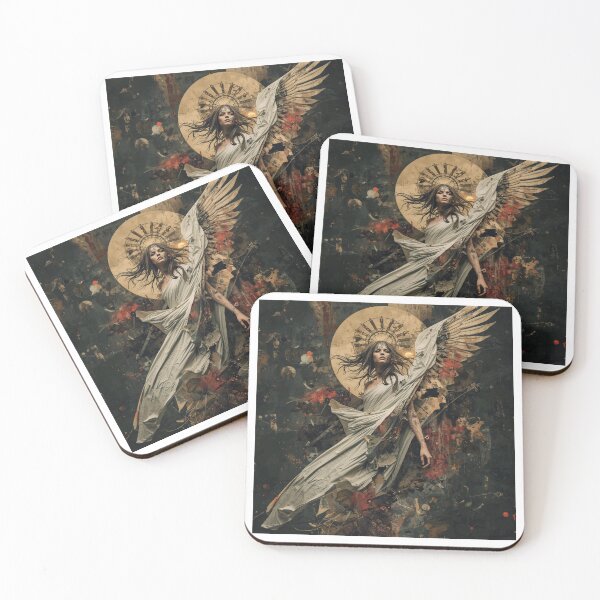Item preview, ArtMajestic designed and sold by Artrendzs.