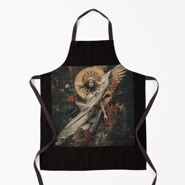 Item preview, ArtMajestic designed and sold by Artrendzs.