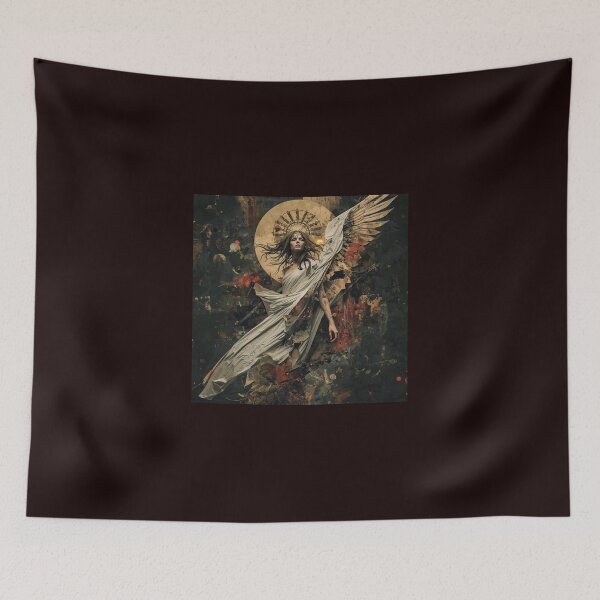 Item preview, ArtMajestic designed and sold by Artrendzs.