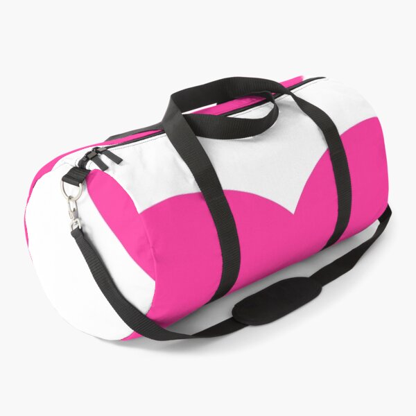 Item preview, Vibrant Pink Heart Icon - Minimalist Love and Romance Vector Symbol designed and sold by hogirstudio.