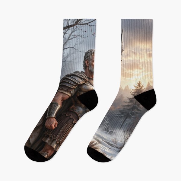 Item preview, The God of War and Spring Awakening designed and sold by NeyhineAngelionShop.