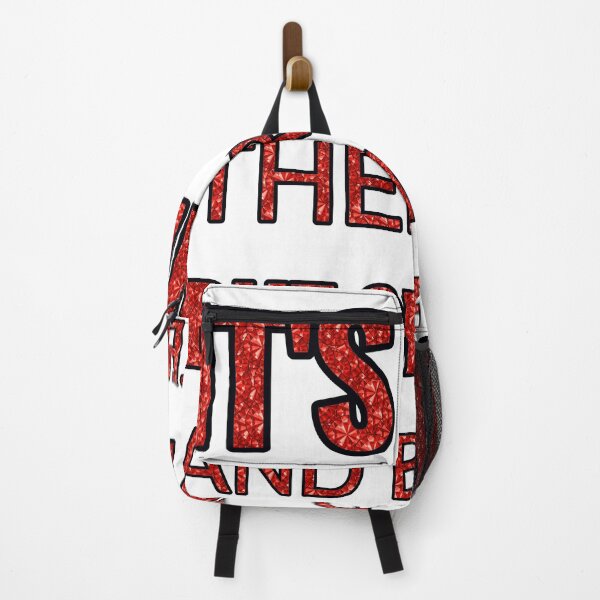 Item preview, Table Tennis It'S Like Therapy But Cheaper And Better Red Rhinestone designed and sold by TheIconSmith.