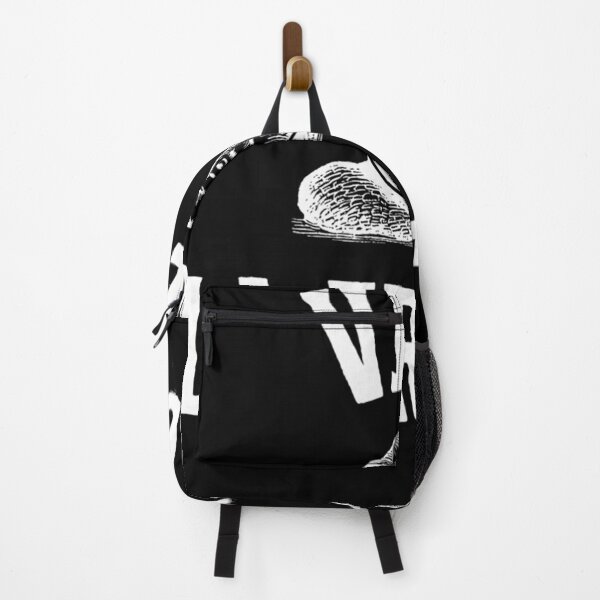 Item preview, Vive La France escargot design  designed and sold by WibuStore.