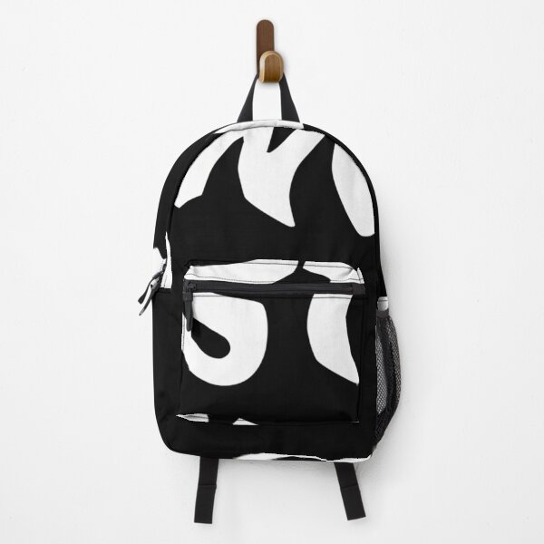 Item preview, Stay Wild, never change, rock chick, rock god designed and sold by WibuStore.