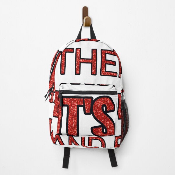 Item preview, Baseball It'S Like Therapy But Cheaper And Better Red Rhinestone designed and sold by TheIconSmith.