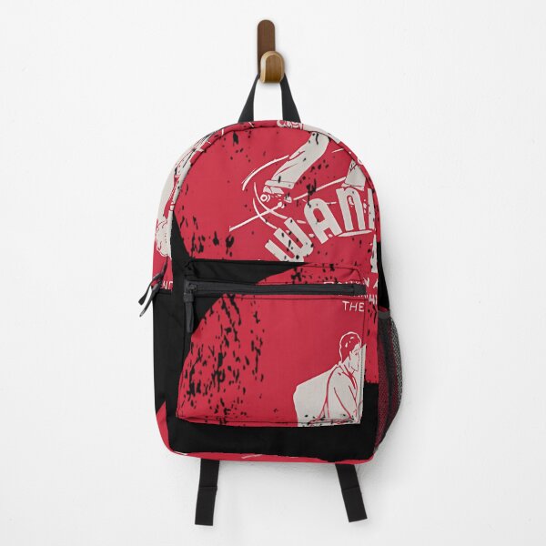 Item preview, Vintage Swank Roller Rink, Chicago, Illinois - distressed look  designed and sold by WibuStore.