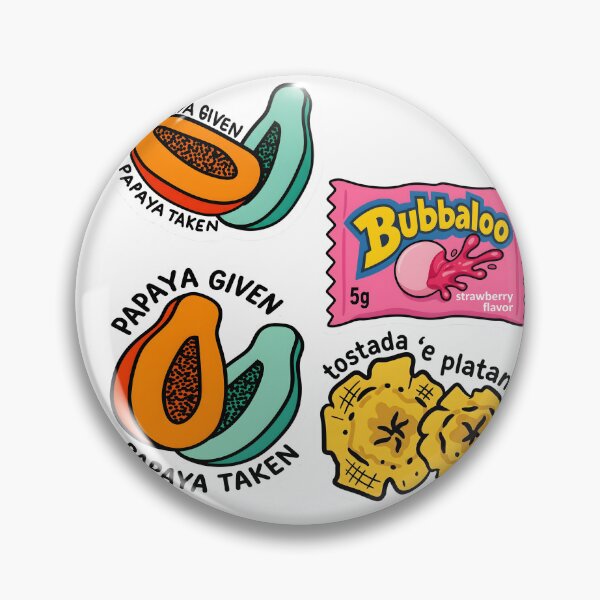 Item preview, Colombia Culture Pack — Colombian Food & Icons Art | Cultural Pack designed and sold by ColombianaShop.