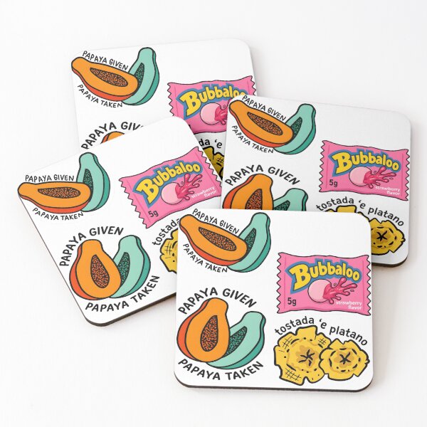 Item preview, Colombia Culture Pack — Colombian Food & Icons Art | Cultural Pack designed and sold by ColombianaShop.
