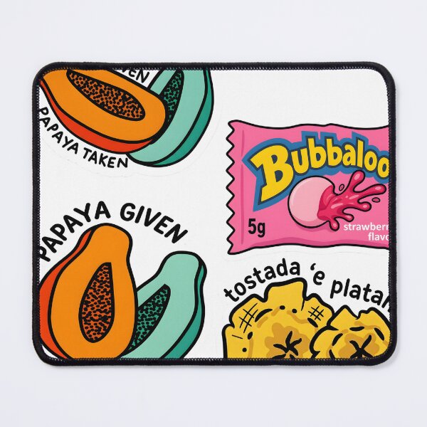 Item preview, Colombia Culture Pack — Colombian Food & Icons Art | Cultural Pack designed and sold by ColombianaShop.