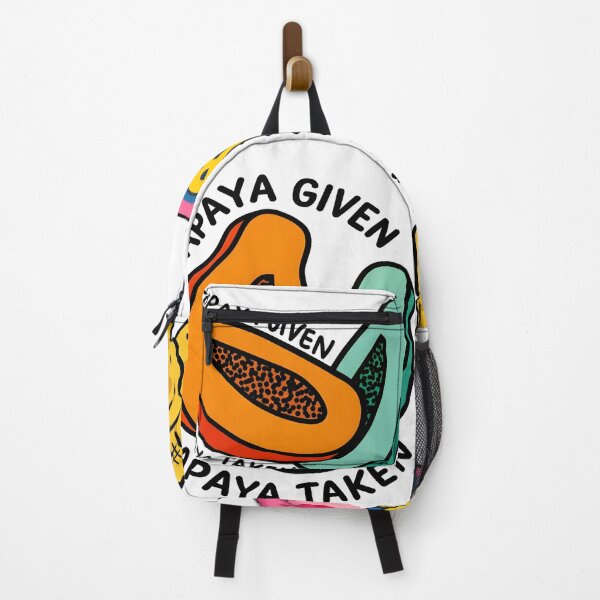 Item preview, Colombia Culture Pack — Colombian Food & Icons Art | Cultural Pack designed and sold by ColombianaShop.