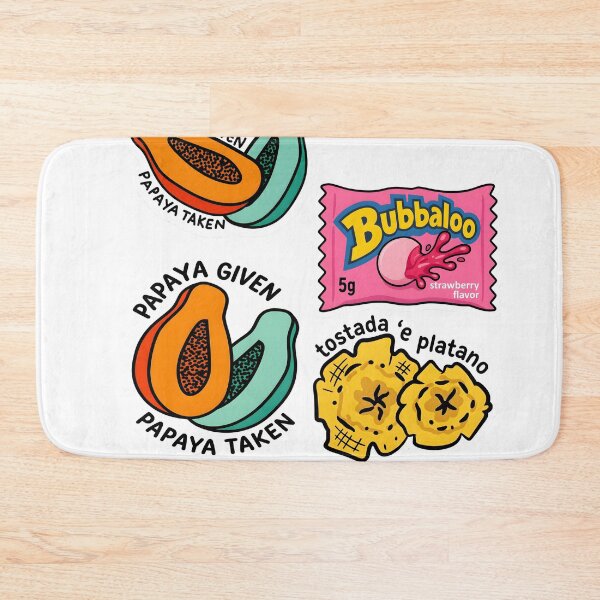 Item preview, Colombia Culture Pack — Colombian Food & Icons Art | Cultural Pack designed and sold by ColombianaShop.