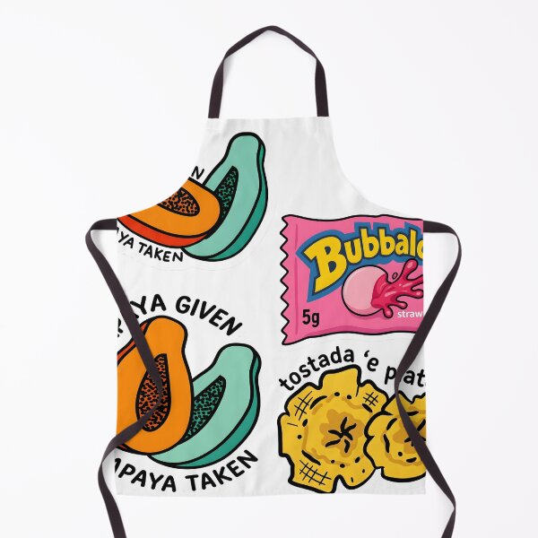 Item preview, Colombia Culture Pack — Colombian Food & Icons Art | Cultural Pack designed and sold by ColombianaShop.