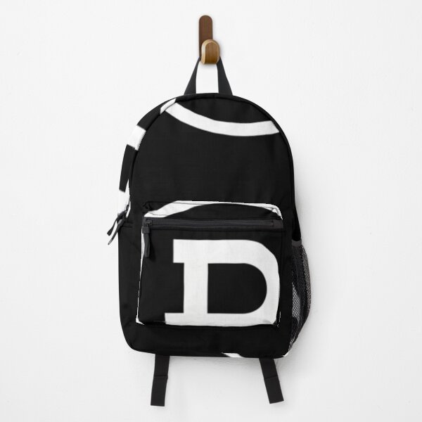 Item preview, DB Panhard original emblem - white print designed and sold by WibuStore.