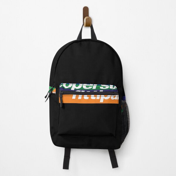 Item preview, 1978 Copersucar Fittipaldi F1 team Emblem designed and sold by WibuStore.