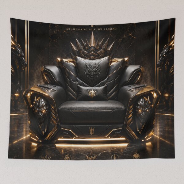 Item preview, Eclipse of the Void: Ritual of Shadows designed and sold by Sticleg.