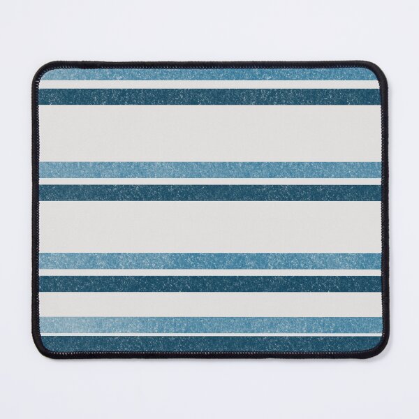 Item preview, Sun Faded Double Stripes  designed and sold by JaygiesDesign.