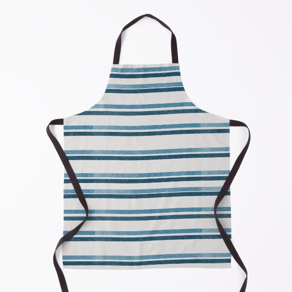 Item preview, Sun Faded Double Stripes designed and sold by JaygiesDesign.