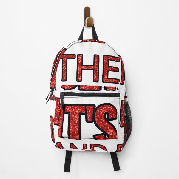 Item preview, Sewing It'S Like Therapy But Cheaper And Better Red Rhinestone designed and sold by TheIconSmith.