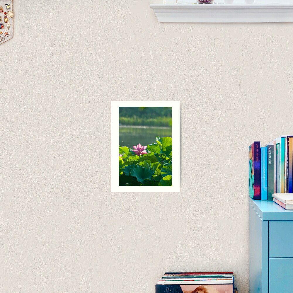 Item preview, Art Print designed and sold by jarede.