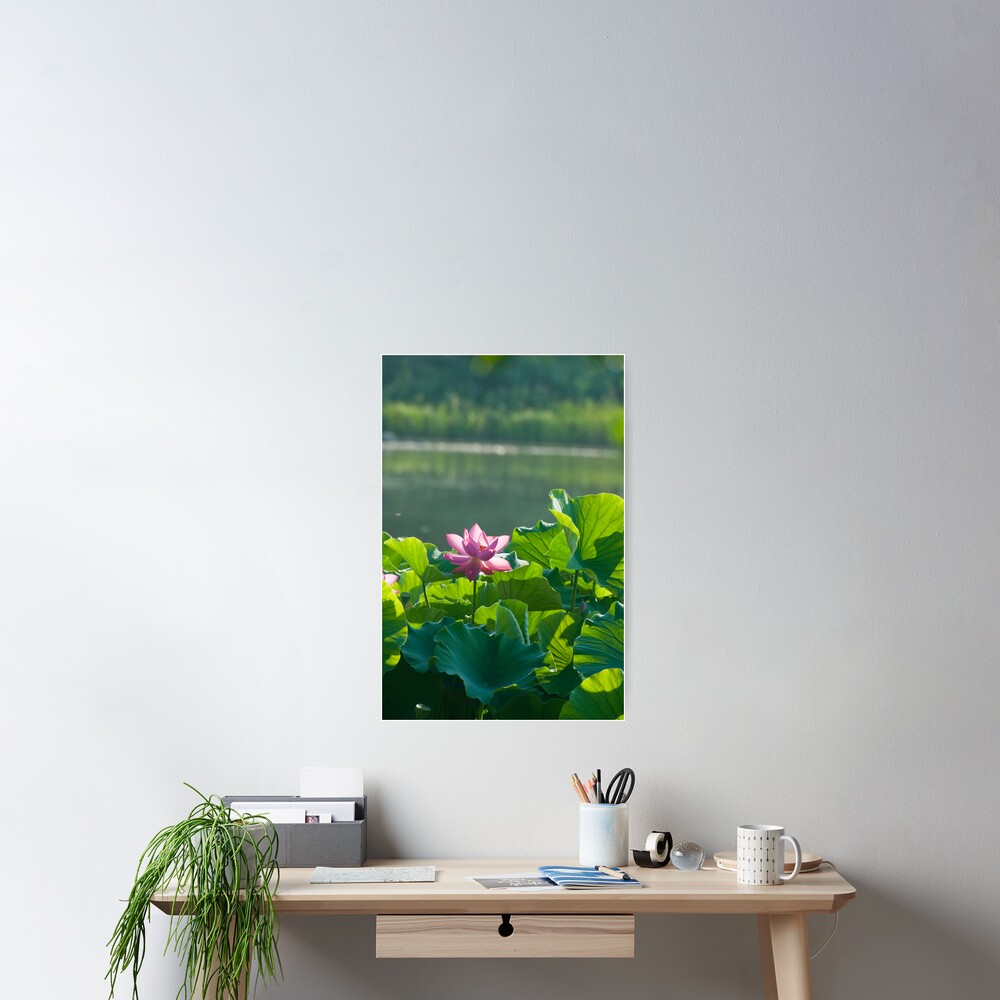 Item preview, Poster designed and sold by jarede.