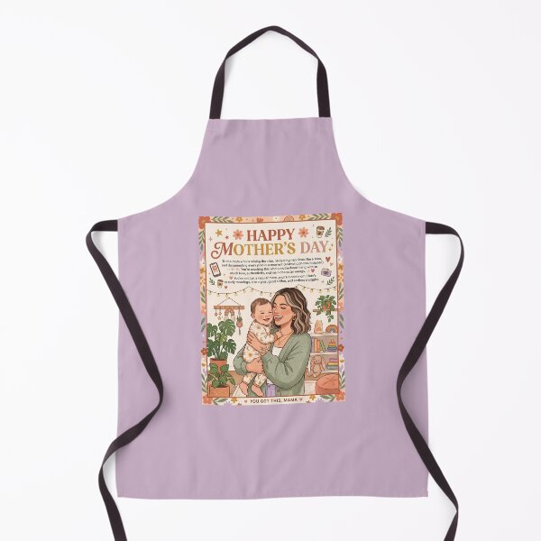 Item preview, Happy mother's day to all mother's-Mom's day designed and sold by SubhAksara.