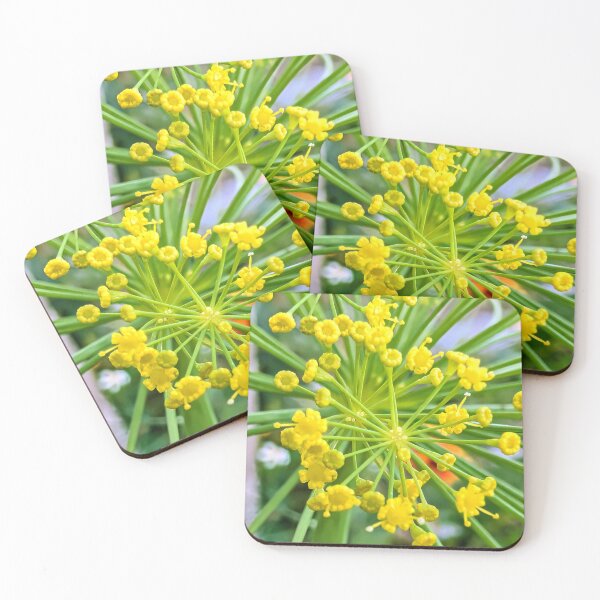 Item preview, Yarrow Amazing  designed and sold by Elements of SPAC3 .