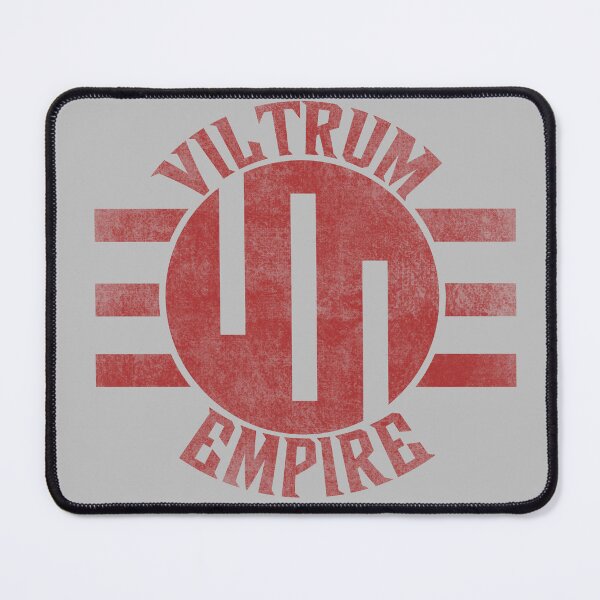 Item preview, Invincible - Viltrum Empire  designed and sold by Working Canvas .
