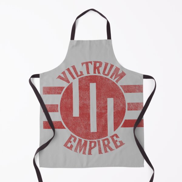 Item preview, Invincible - Viltrum Empire designed and sold by Working Canvas .