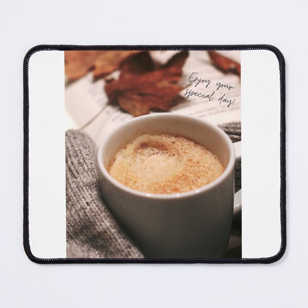Item preview, Autumn designed and sold by AndamaArt.