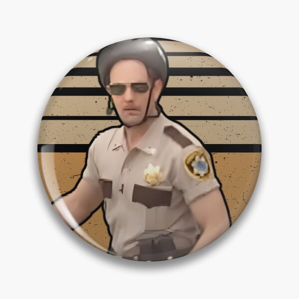 Artikelvorschau, Vintage New Boot Goofin Reno 911 entworfen und verkauft von MidzzSky.