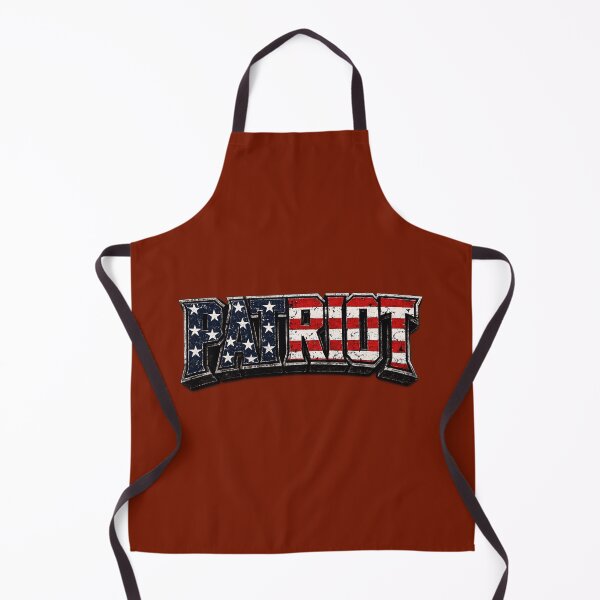 Item preview, Patriot - The Call of Duty designed and sold by jmatix.