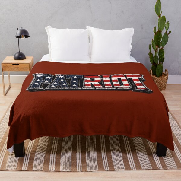 Item preview, Patriot - The Call of Duty designed and sold by jmatix.