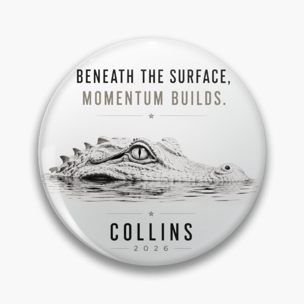Item preview, Beneath the Surface  designed and sold by CroakysCorner.