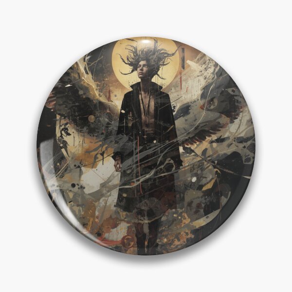 Item preview, ArtMajestic designed and sold by Artrendzs.