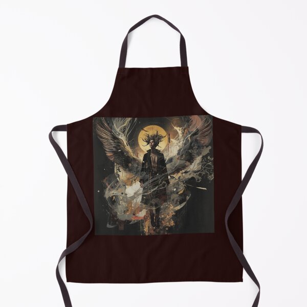 Item preview, ArtMajestic designed and sold by Artrendzs.