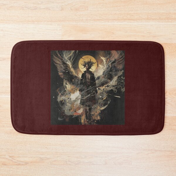 Item preview, ArtMajestic designed and sold by Artrendzs.