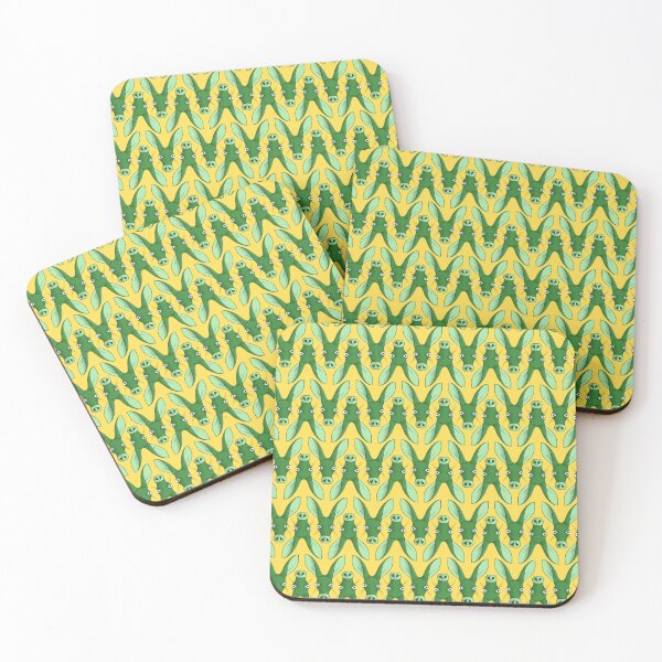 Item preview, Aardvark Wallpaper  designed and sold by Andy Marshall.