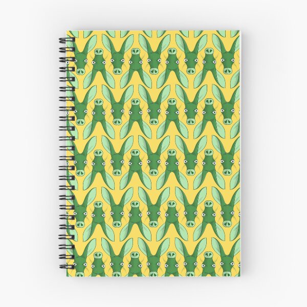 Item preview, Aardvark Wallpaper  designed and sold by Andy Marshall.