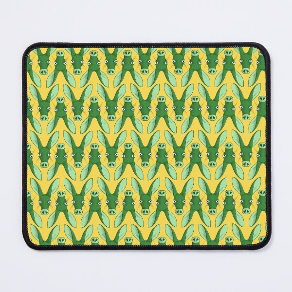 Item preview, Aardvark Wallpaper designed and sold by Andy Marshall.